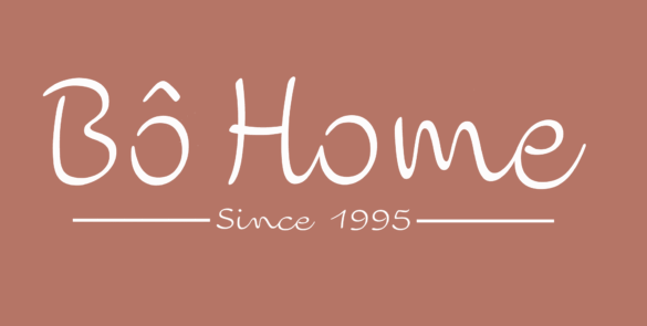 Logo-Bô-Home-(1)