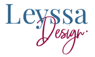 Leyssa Design