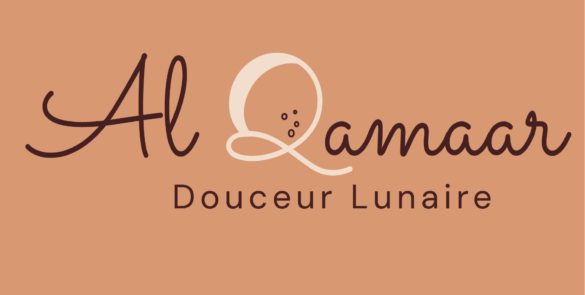 logo-principal-couleur-fond-caramel PNG