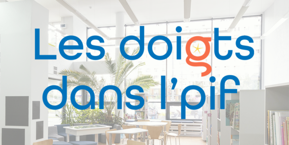 posts-les-doigts-dans-l'pif_01