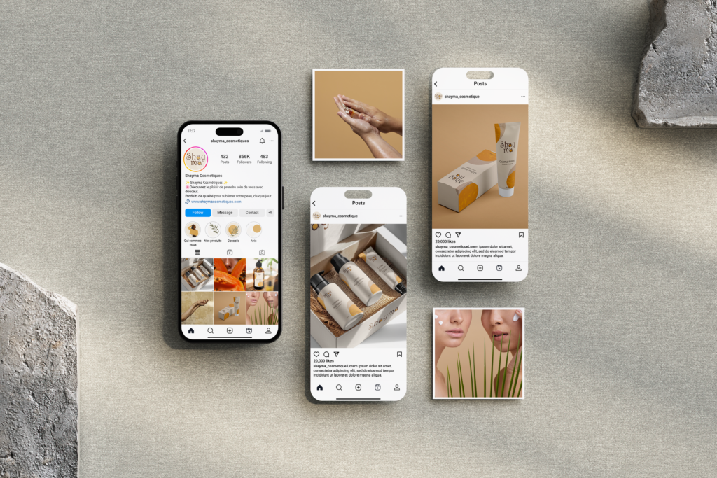 9410efeb-351a-4cef-91cc-117f6c85edc2