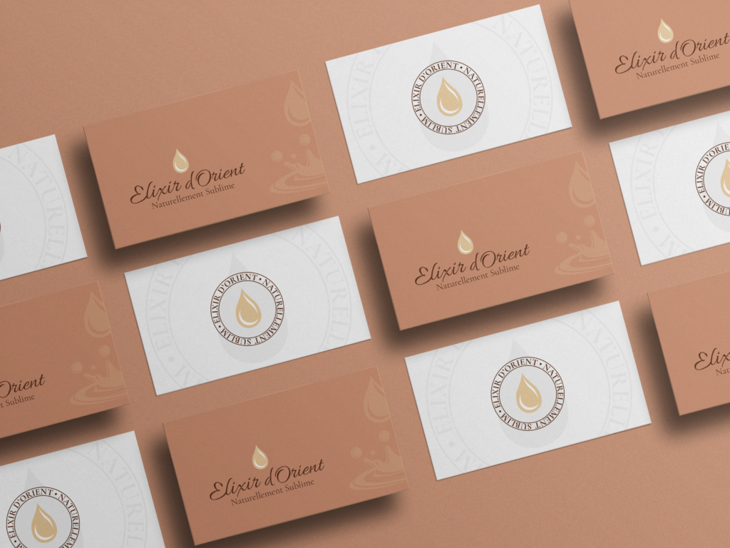 Aug_26_-_A4_Set_Cream_10