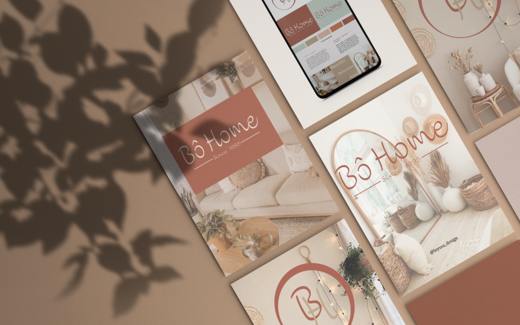 mockup-identite-visuel