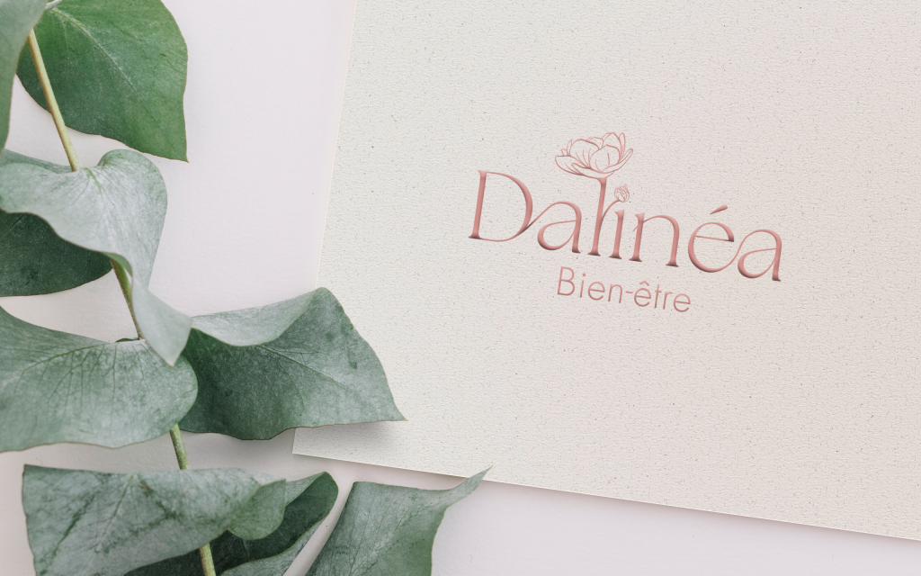 Dalinéa Bien-être
