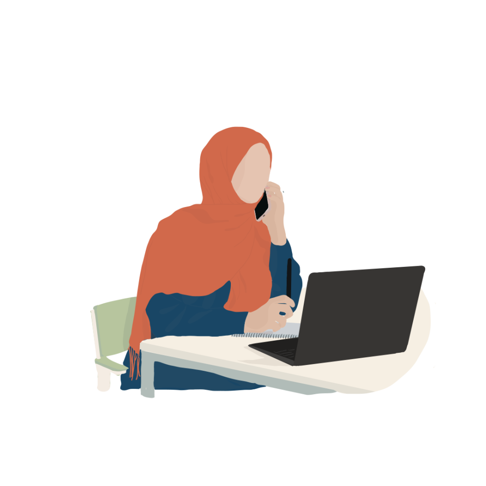 mon avatar sur bureaux