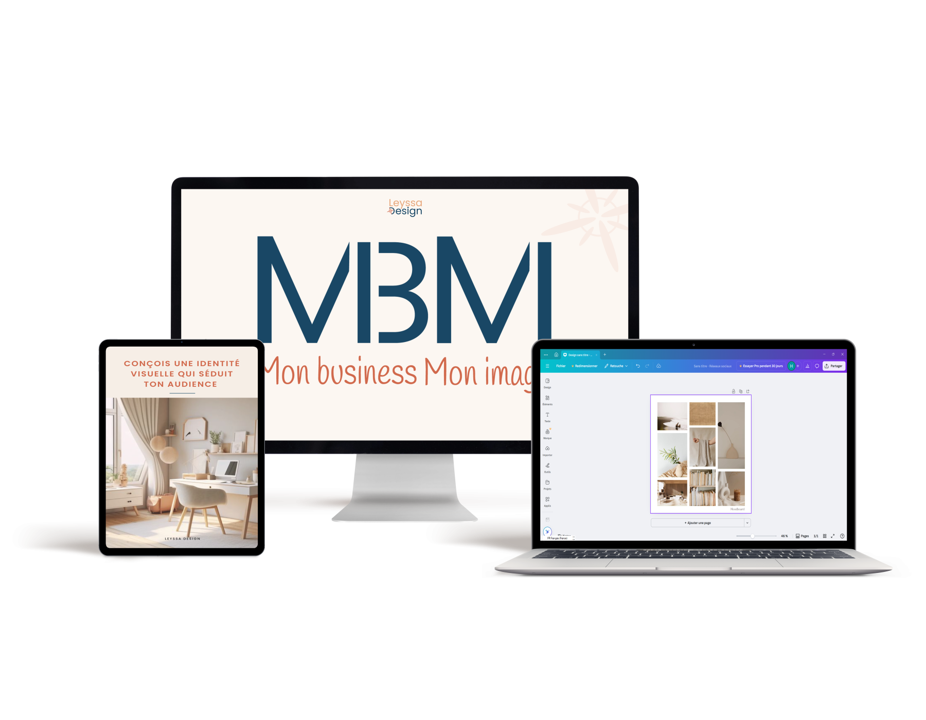 responsive_devices04