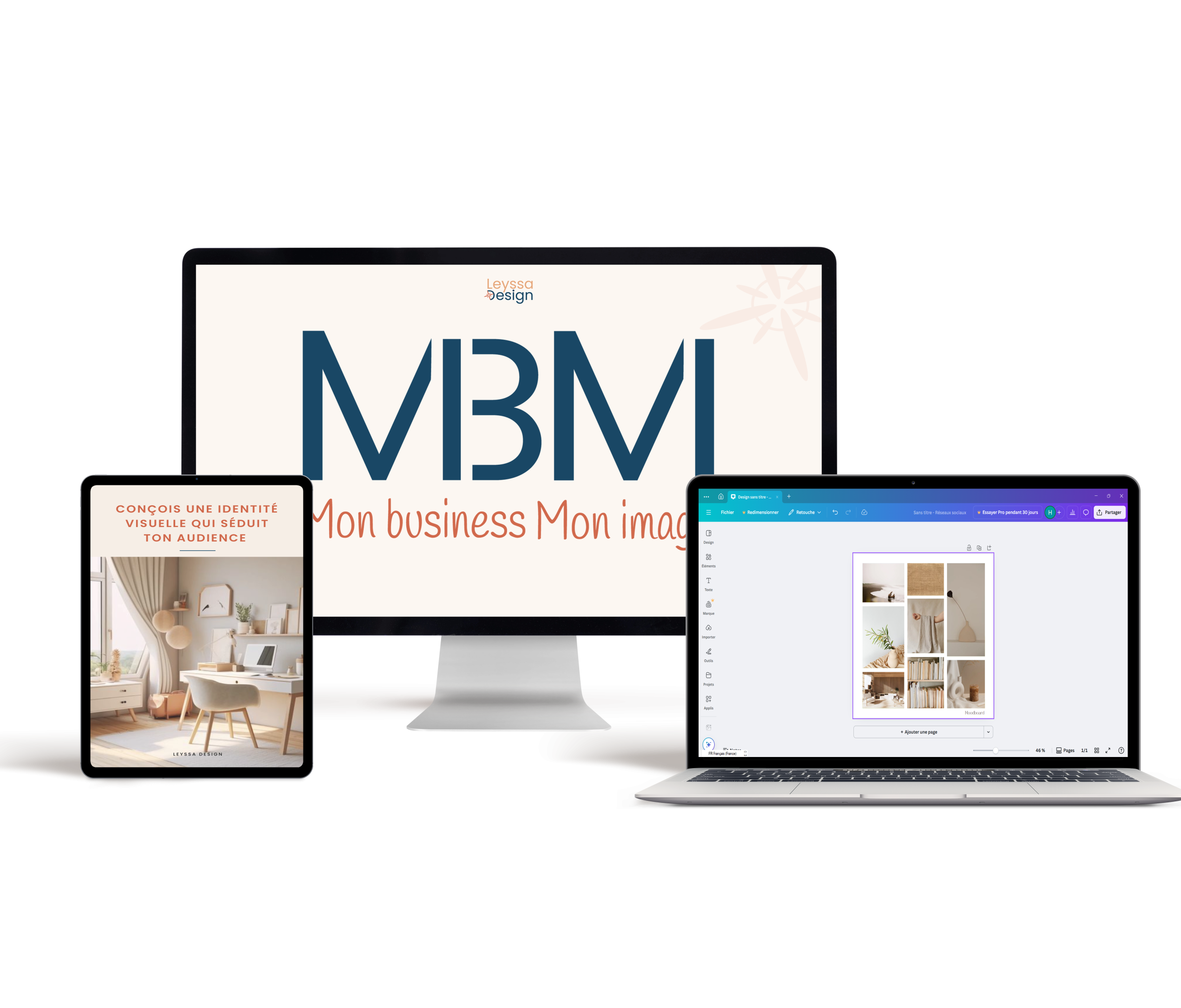 responsive_devices04